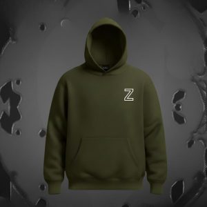 Apex 24'