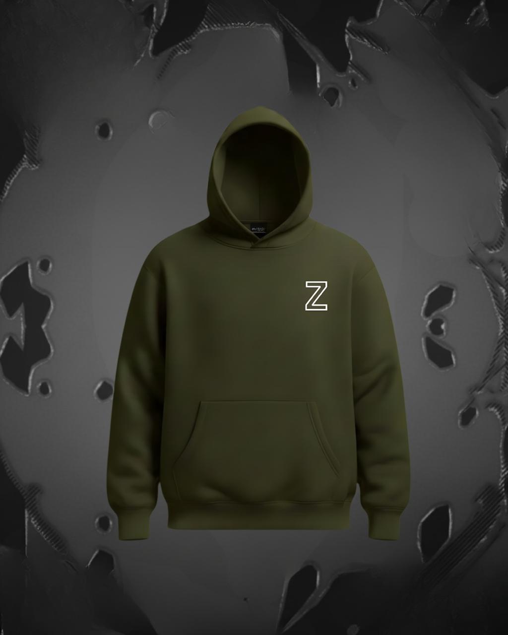Apex 24'