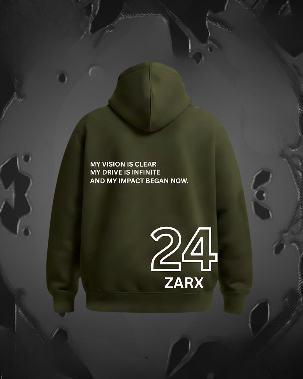 Apex 24' - Image 2
